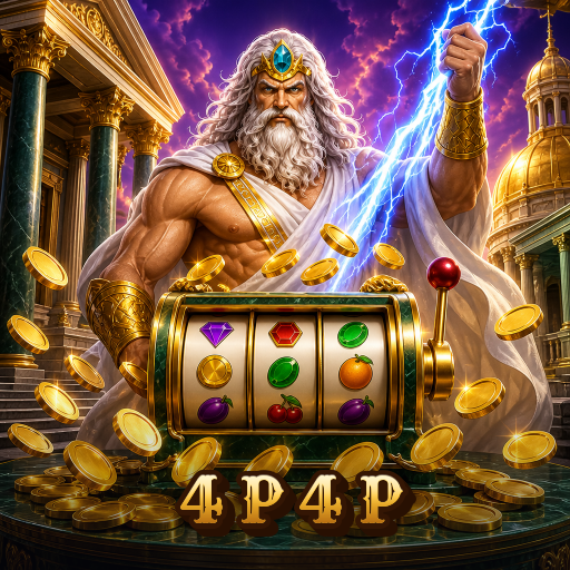 4p4p APK Indonesia - Panduan Lengkap dan Tutorial