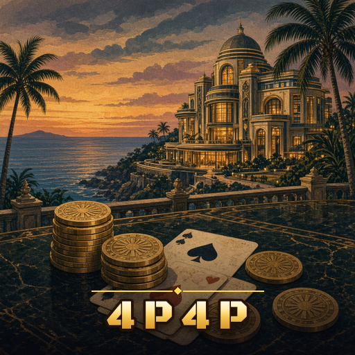 4p4p APK Indonesia - Panduan Lengkap dan Tutorial