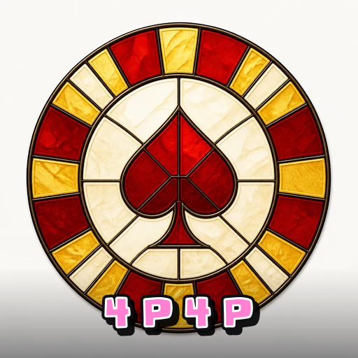 4p4p APK Indonesia - Panduan Lengkap dan Tutorial