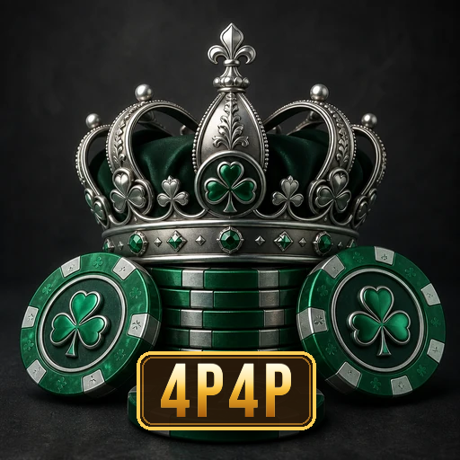 4p4p APK Indonesia - Panduan Lengkap dan Tutorial
