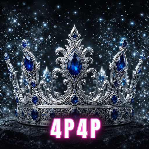 4p4p APK Indonesia - Panduan Lengkap dan Tutorial